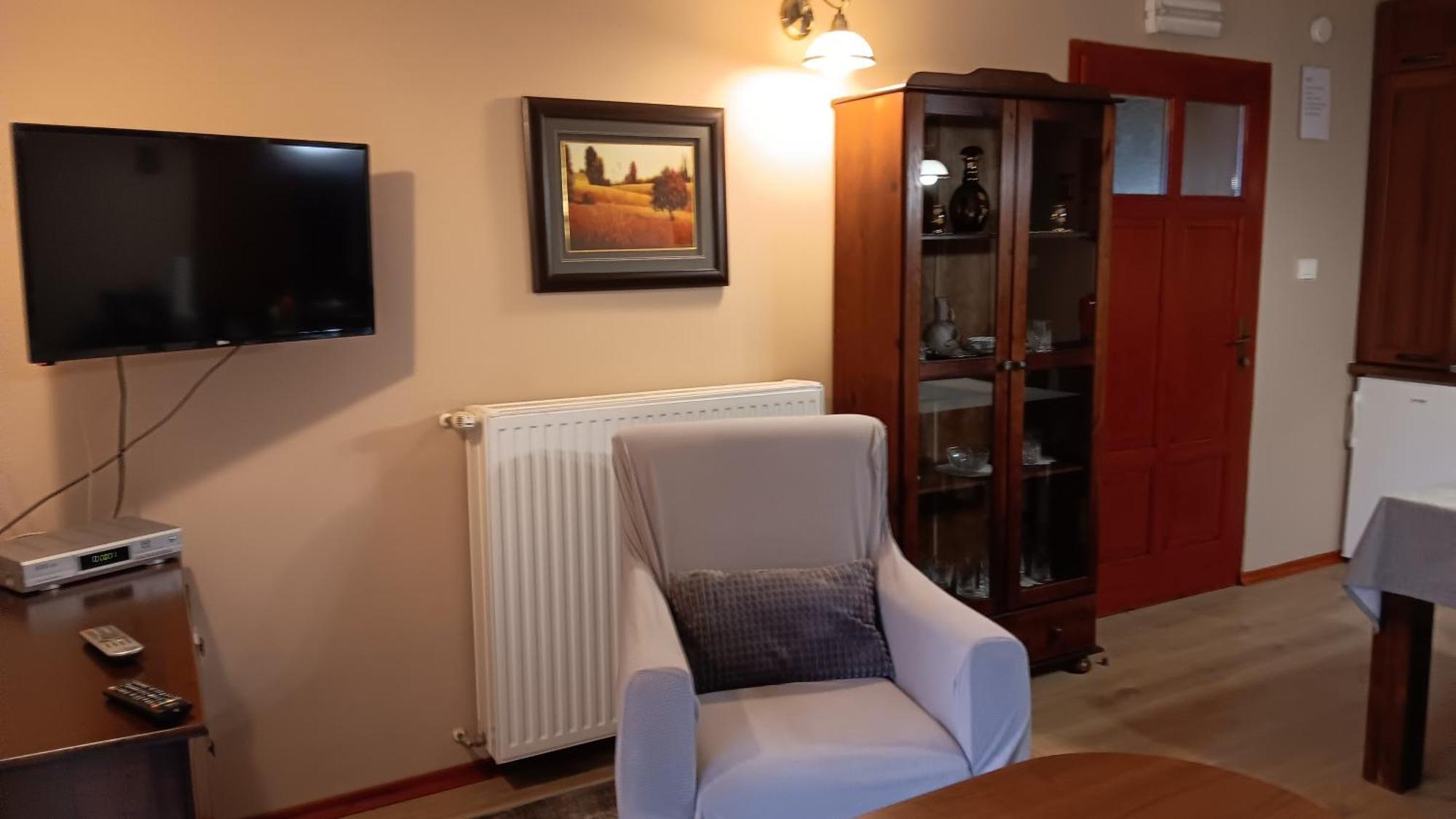 Apartment Medo Ravna Gora Bagian luar foto