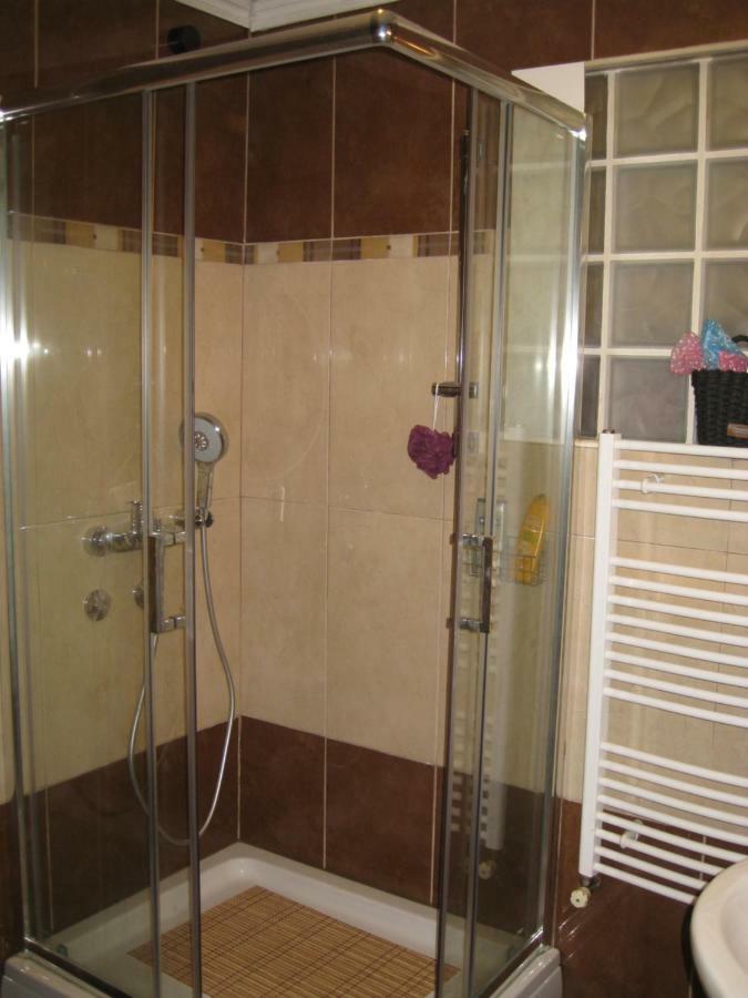 Apartment Medo Ravna Gora Bagian luar foto