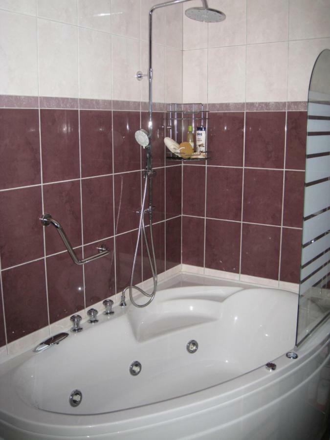 Apartment Medo Ravna Gora Bagian luar foto