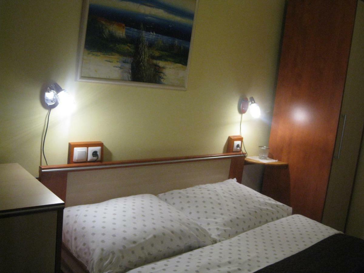 Apartment Medo Ravna Gora Bagian luar foto