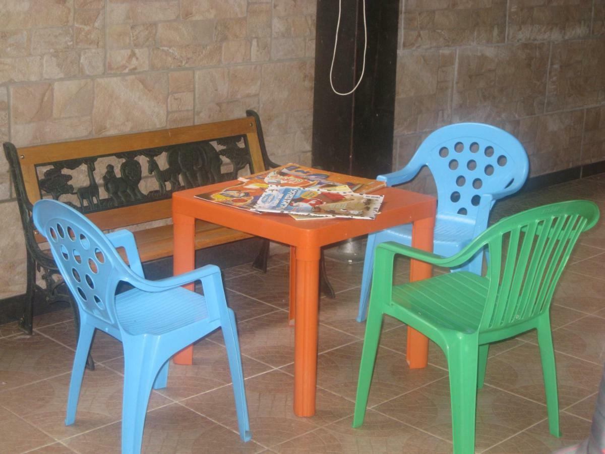 Apartment Medo Ravna Gora Bagian luar foto