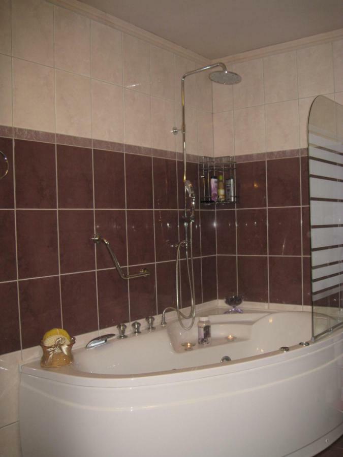 Apartment Medo Ravna Gora Bagian luar foto